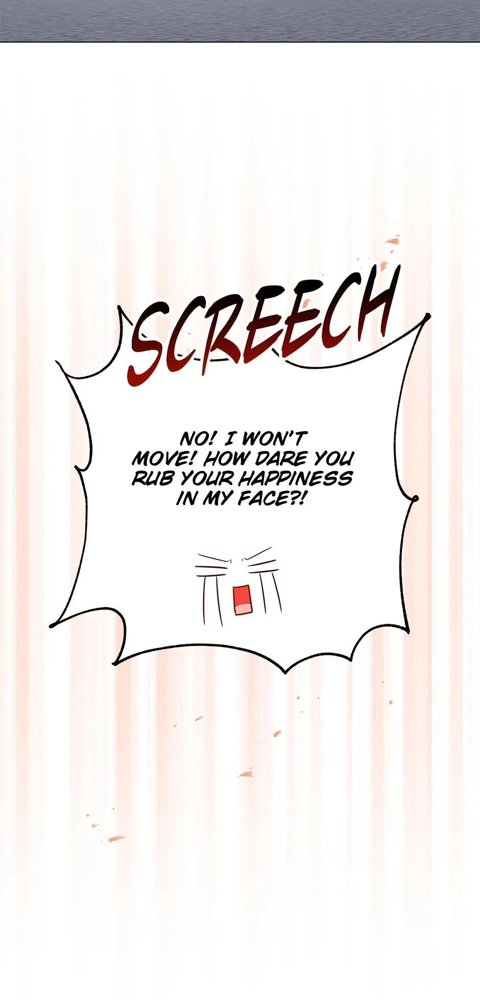 Resigning as the Villainess Chapter 43 – Page 57