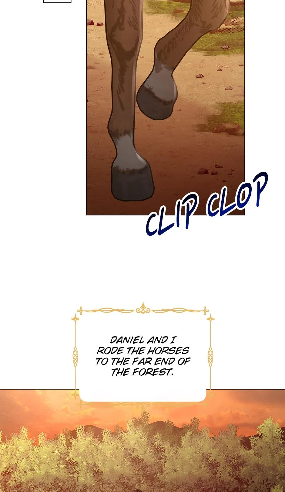 Resigning as the Villainess Chapter 43 – Page 59