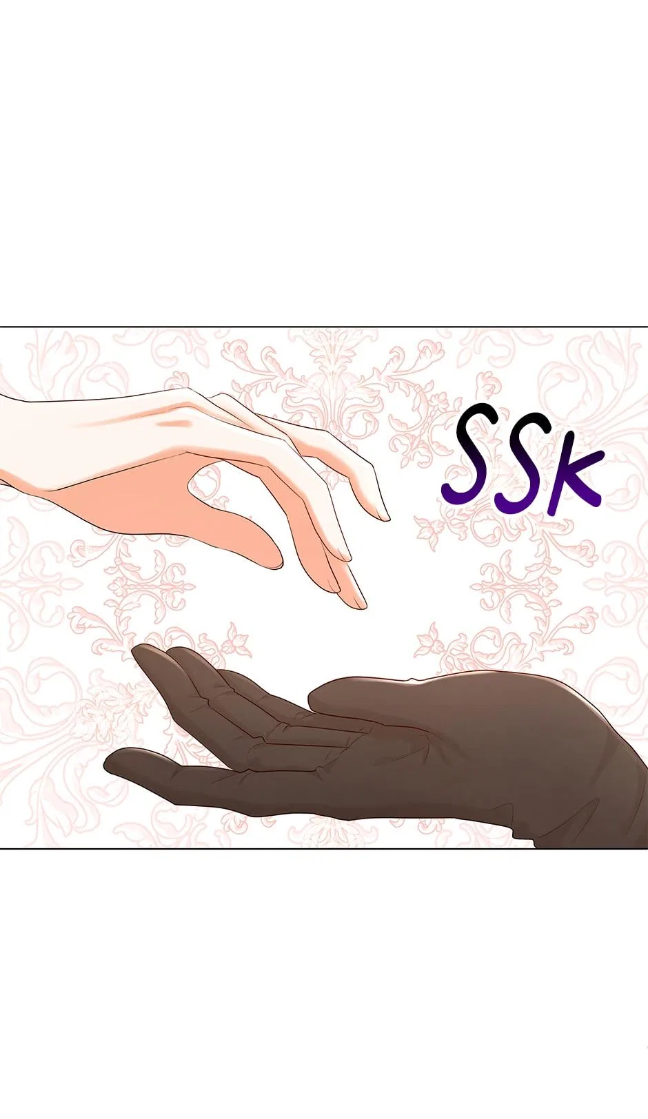 Resigning as the Villainess Chapter 43 – Page 62
