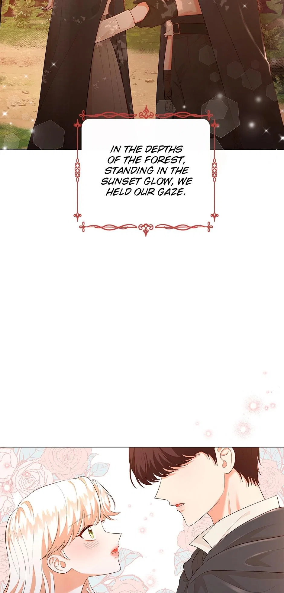 Resigning as the Villainess Chapter 43 – Page 64