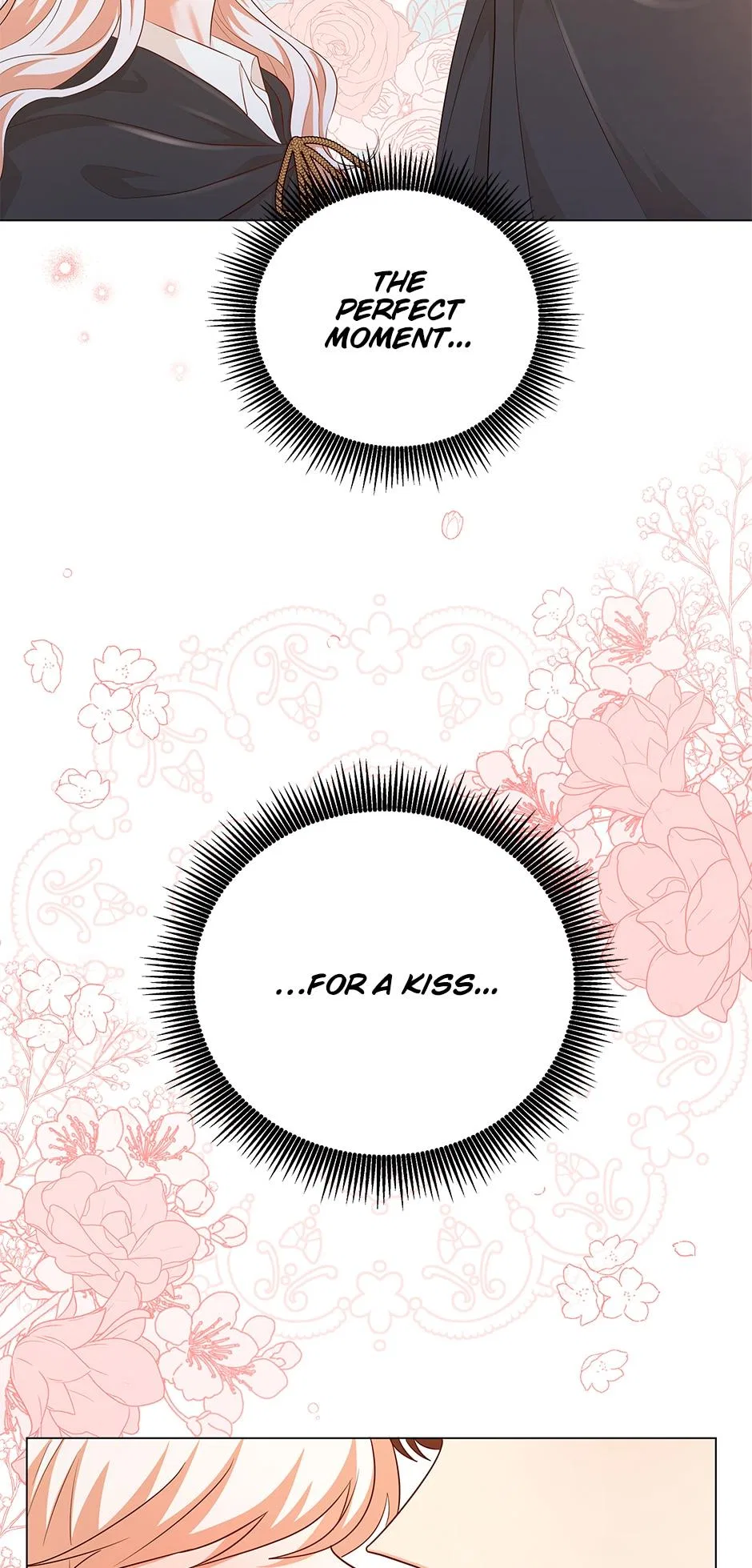 Resigning as the Villainess Chapter 43 – Page 65