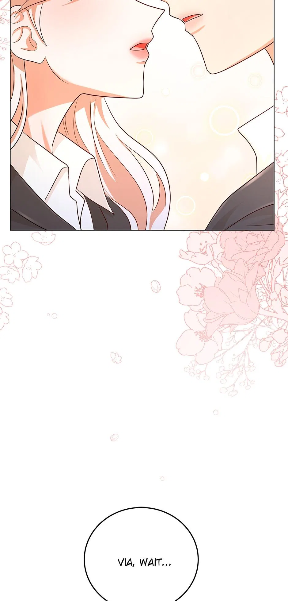 Resigning as the Villainess Chapter 43 – Page 66