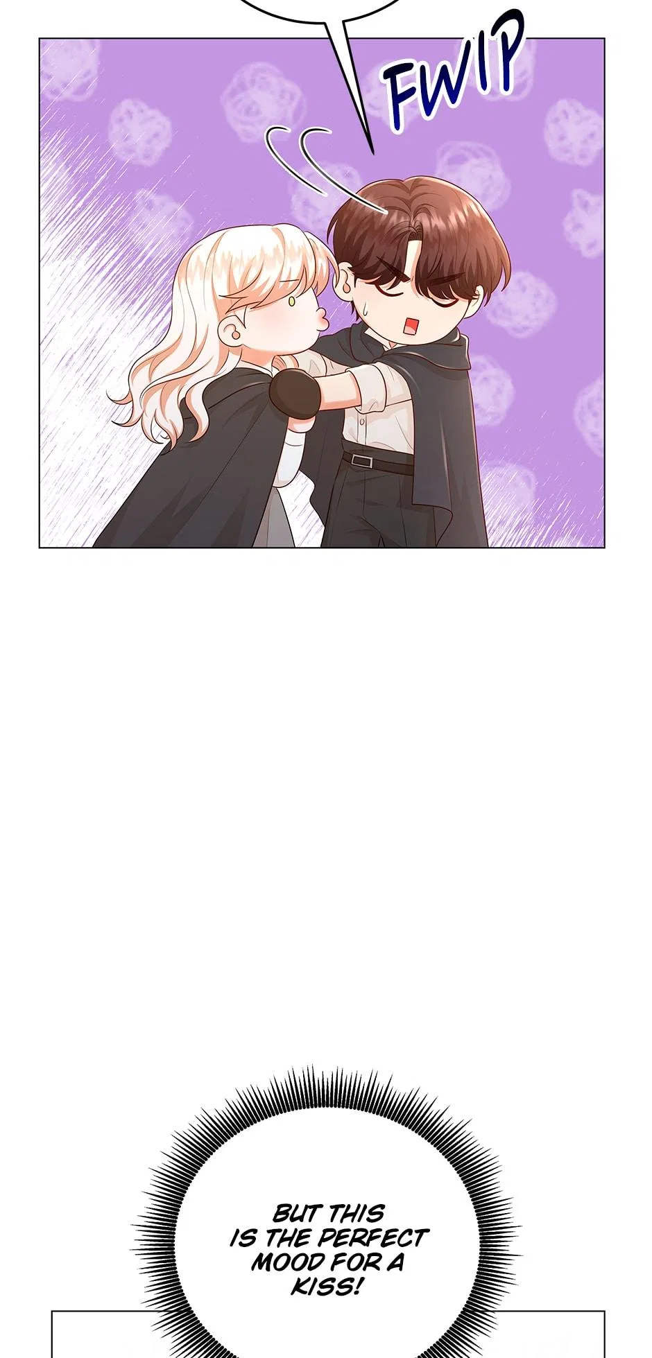 Resigning as the Villainess Chapter 43 – Page 67