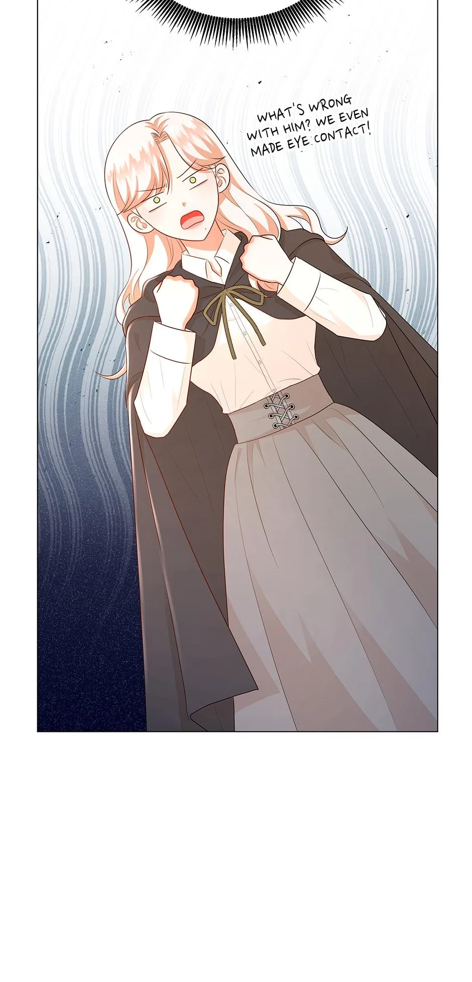 Resigning as the Villainess Chapter 43 – Page 68