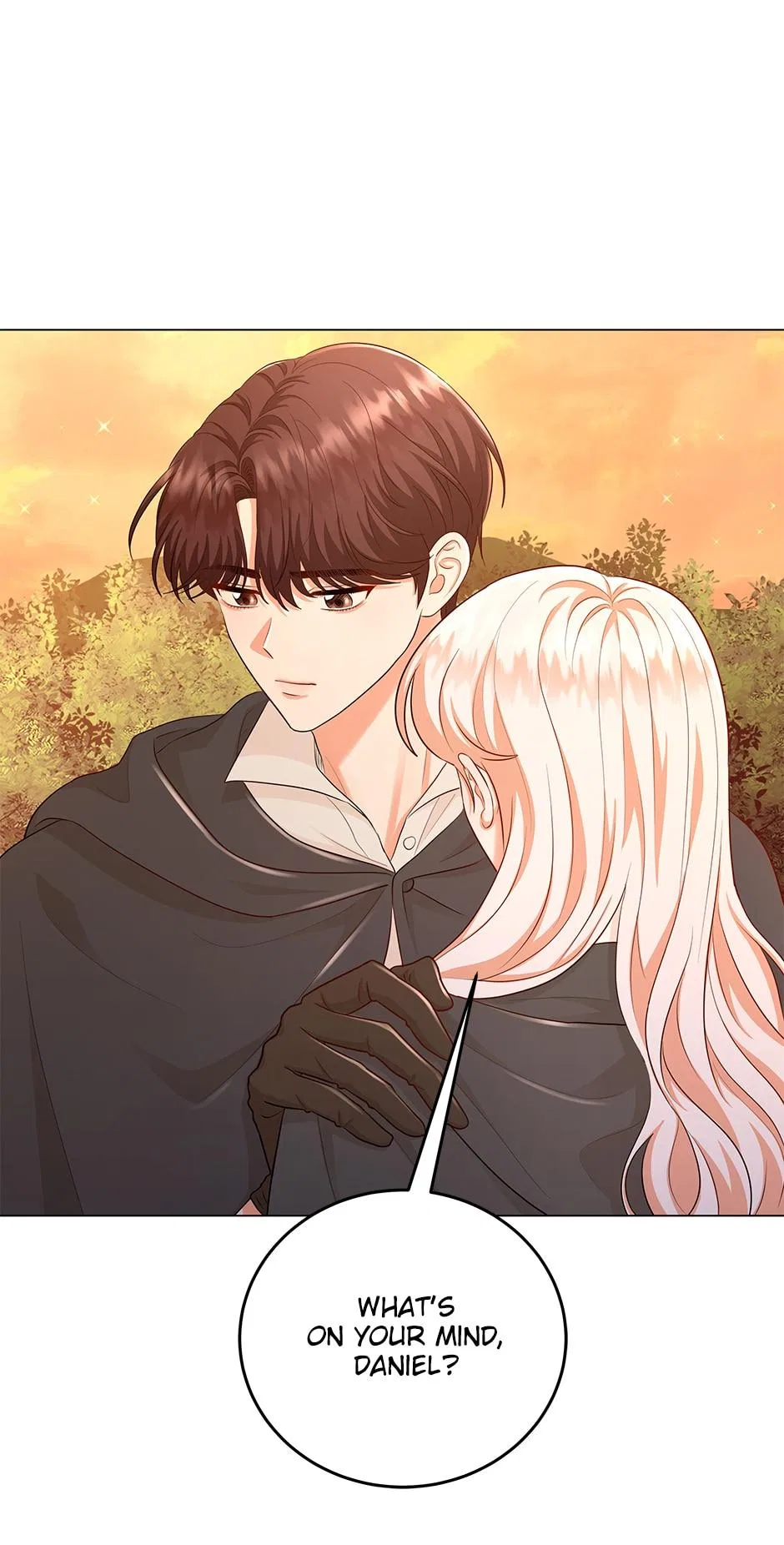 Resigning as the Villainess Chapter 43 – Page 69