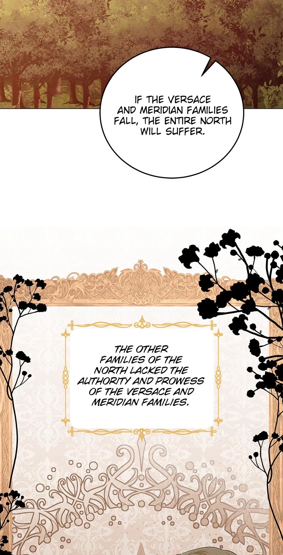 Resigning as the Villainess Chapter 43 – Page 77