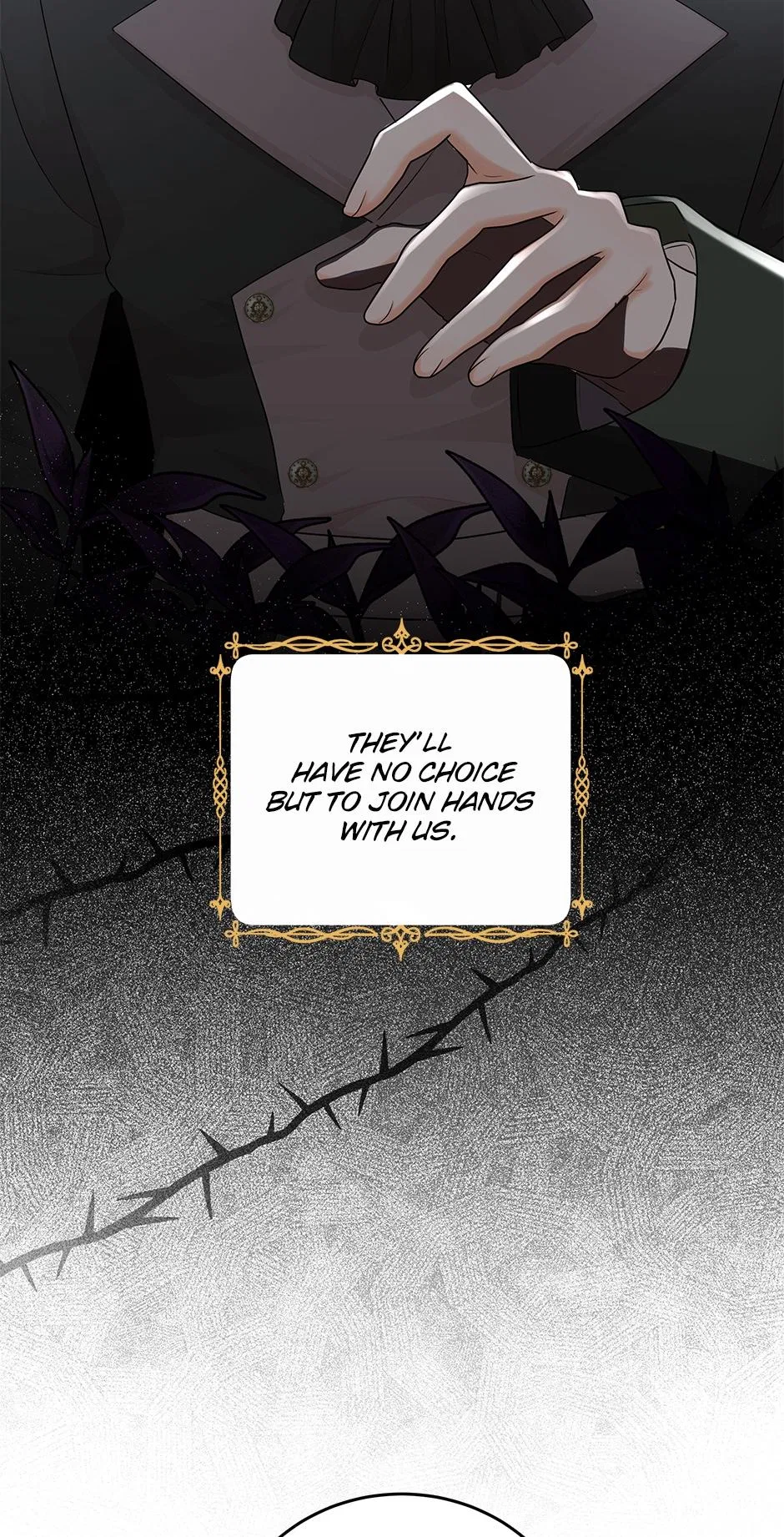 Resigning as the Villainess Chapter 43 – Page 80