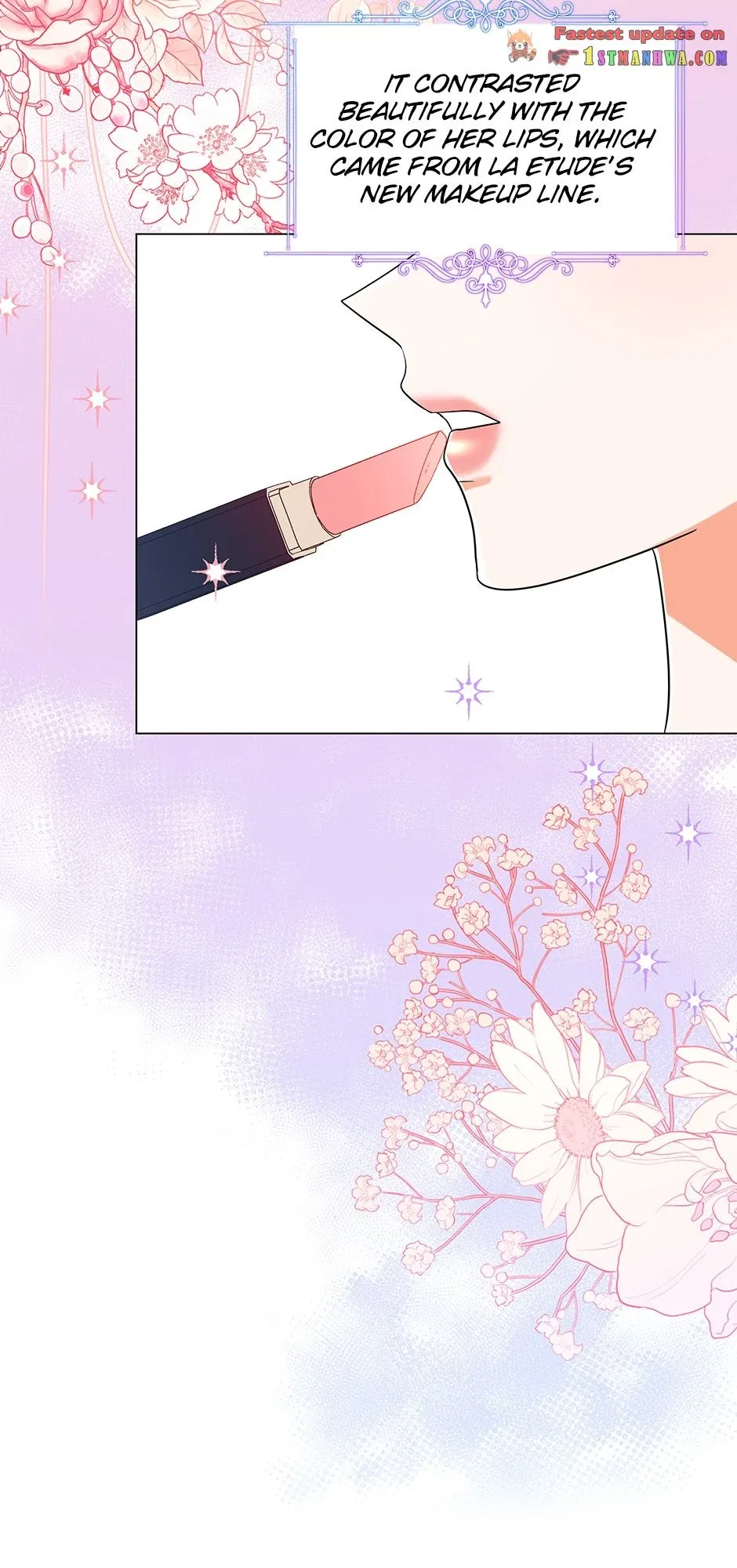 Resigning as the Villainess Chapter 42 – Page 25
