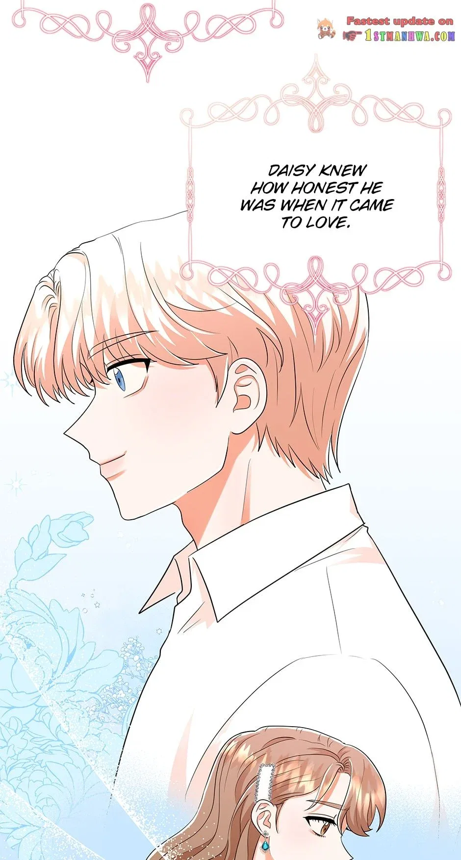 Resigning as the Villainess Chapter 42 – Page 31