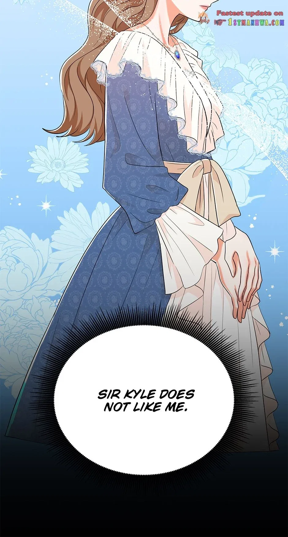Resigning as the Villainess Chapter 42 – Page 32