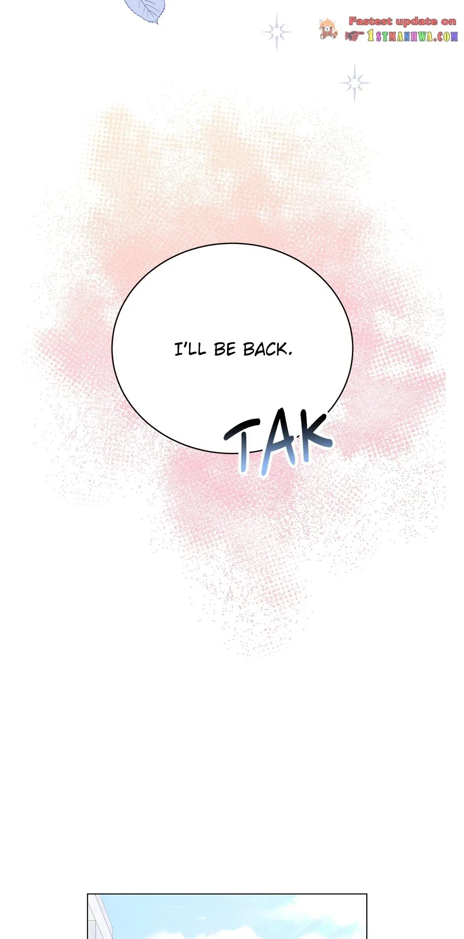 Resigning as the Villainess Chapter 42 – Page 36