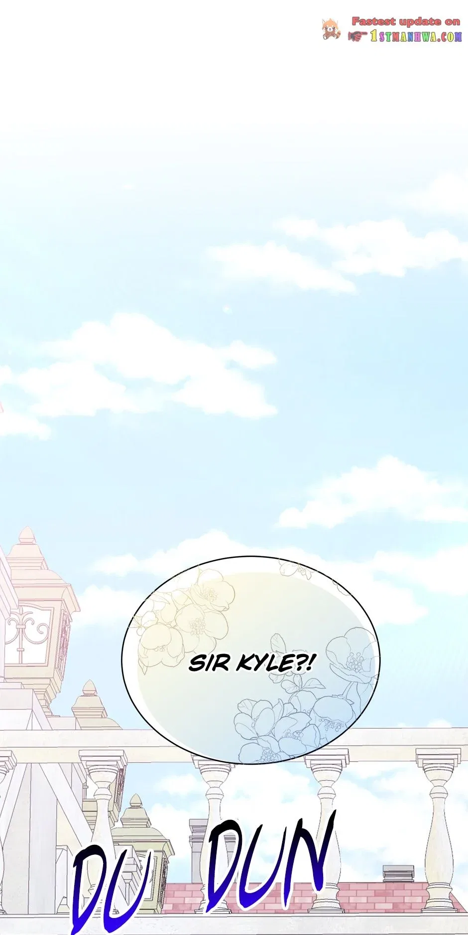 Resigning as the Villainess Chapter 42 – Page 45