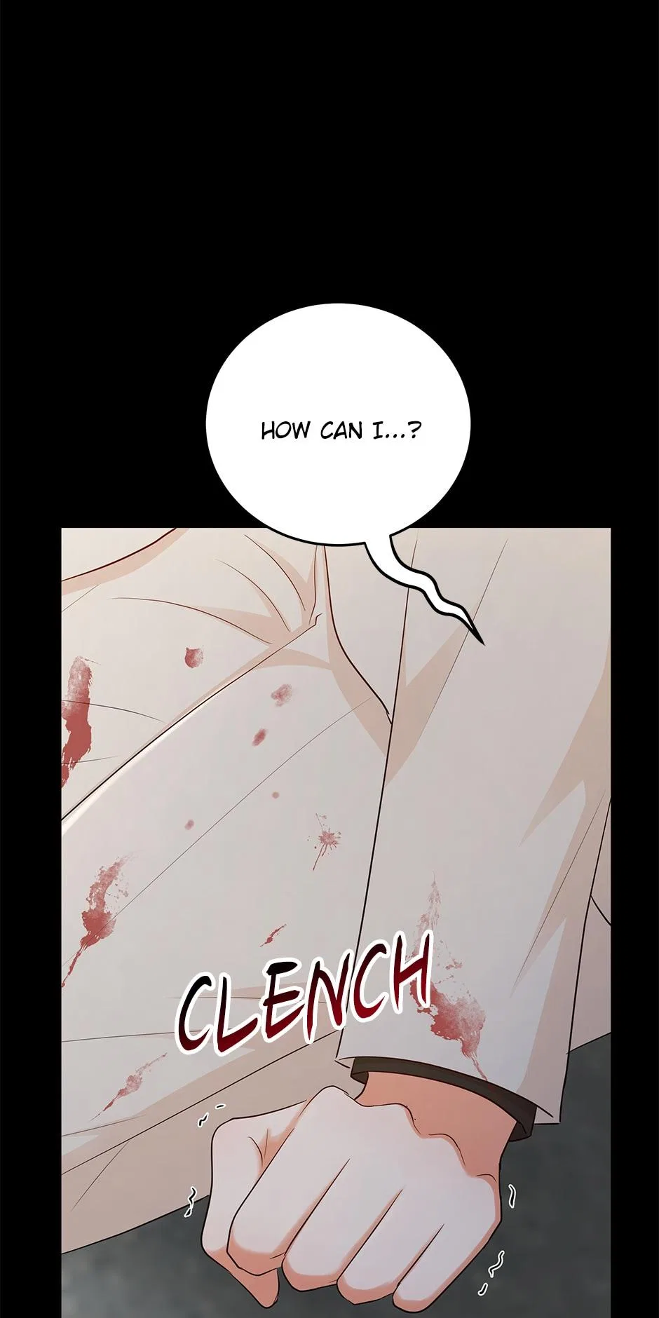 Resigning as the Villainess Chapter 41 – Page 3