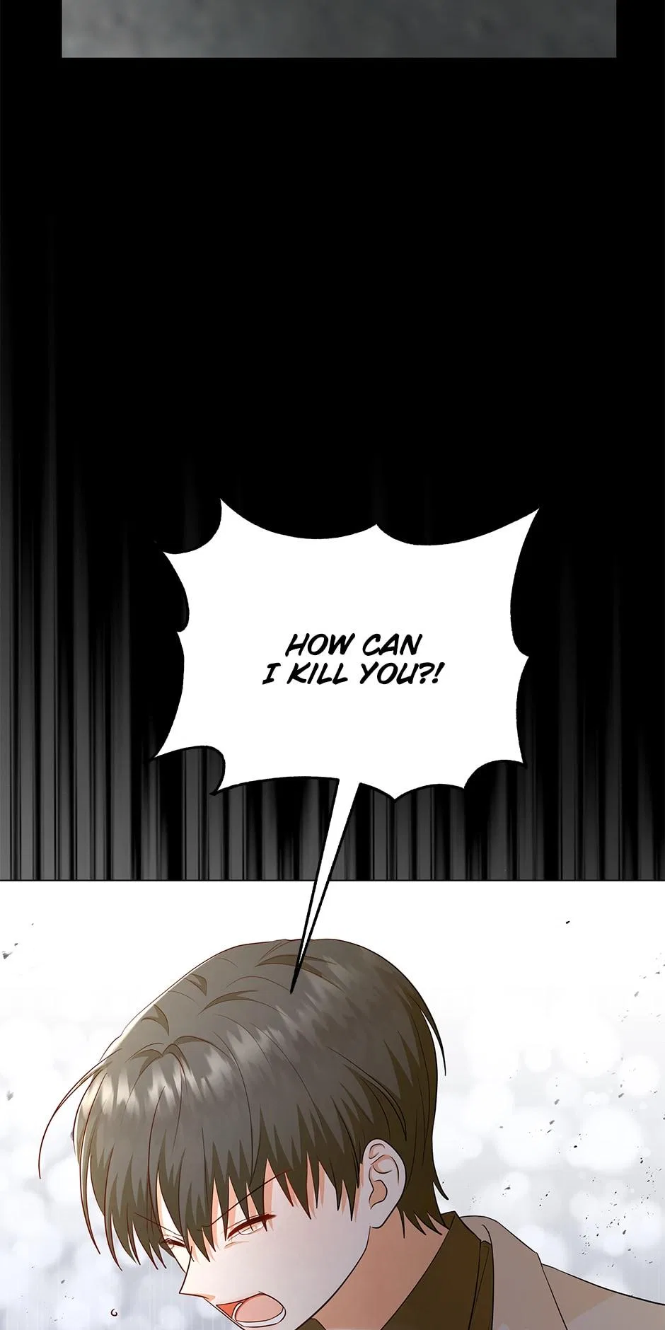 Resigning as the Villainess Chapter 41 – Page 4