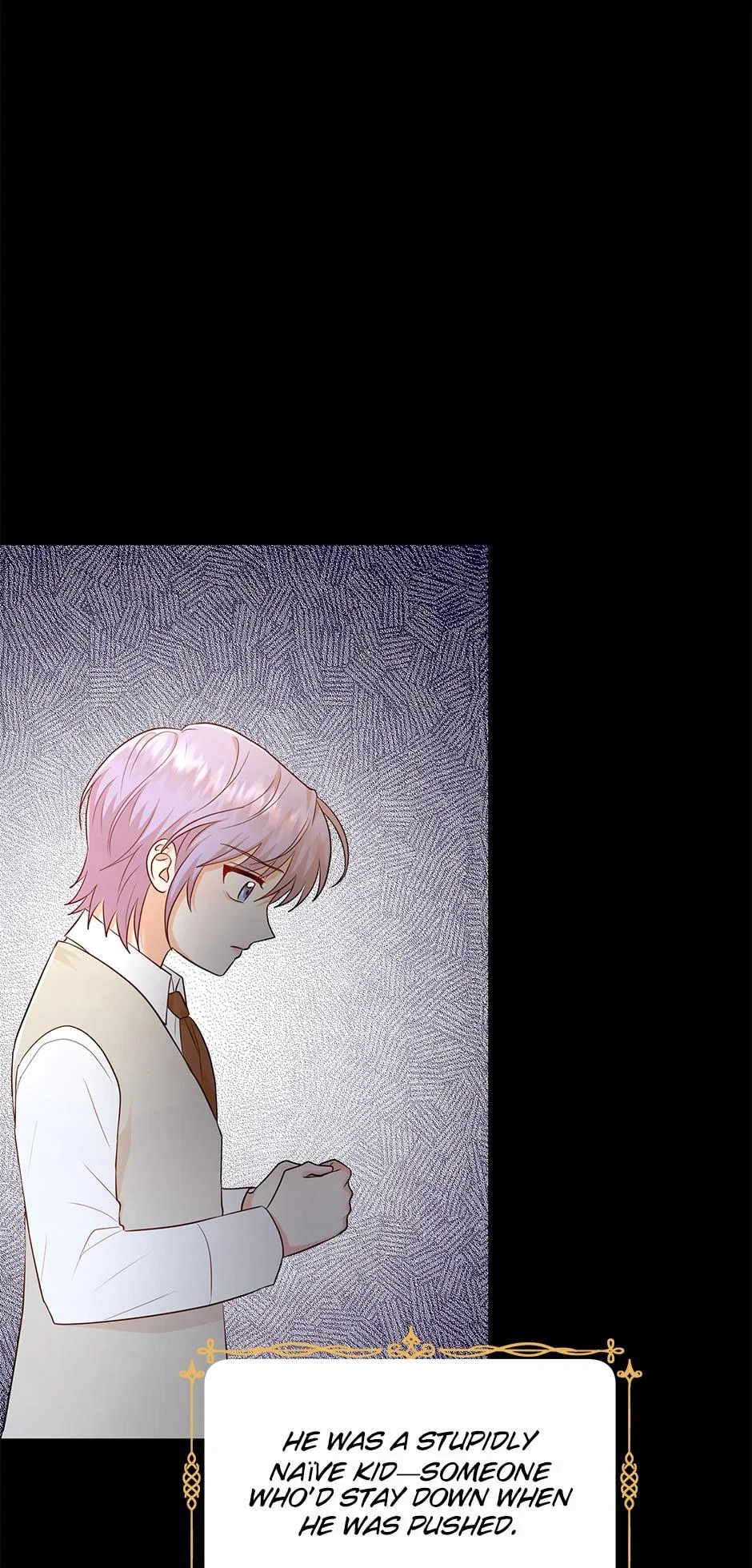 Resigning as the Villainess Chapter 41 – Page 9