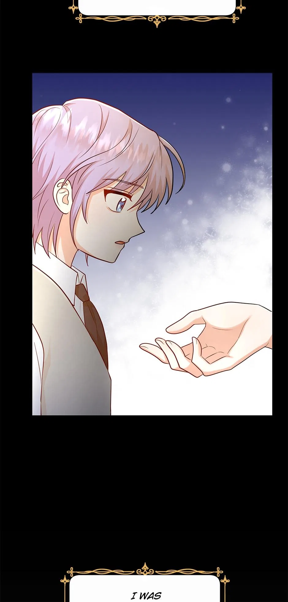 Resigning as the Villainess Chapter 41 – Page 10