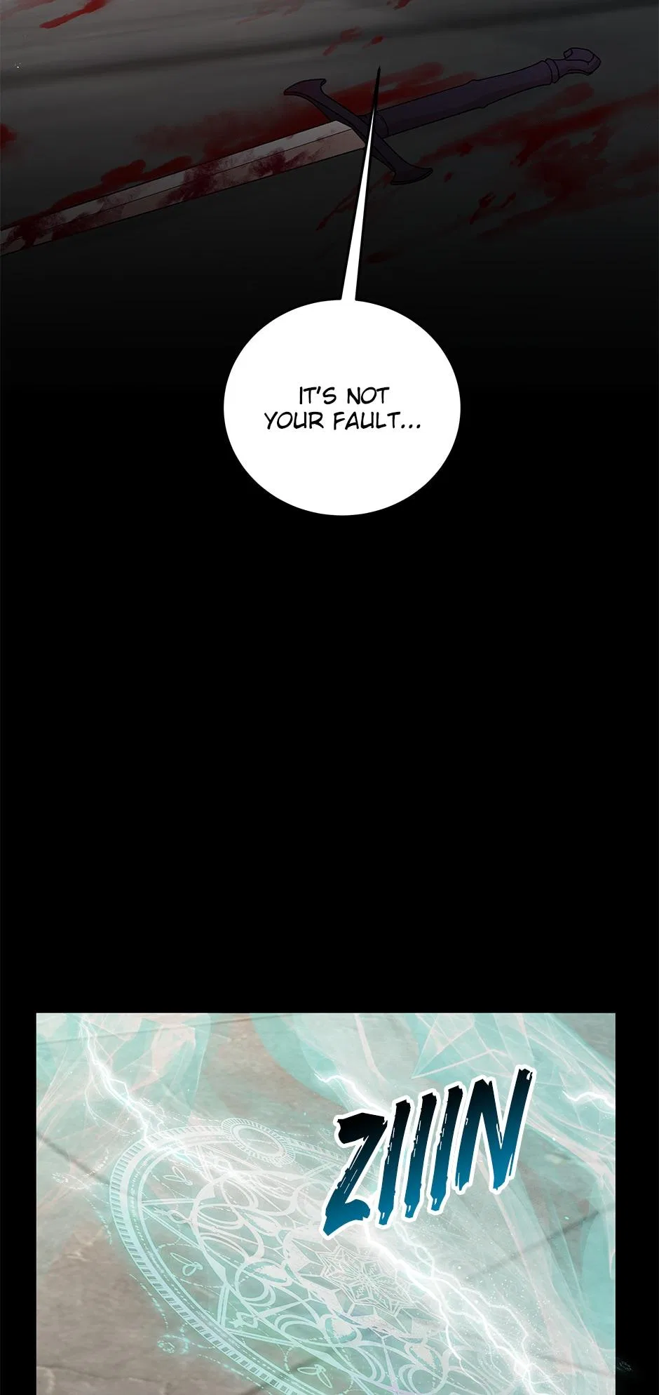 Resigning as the Villainess Chapter 41 – Page 15