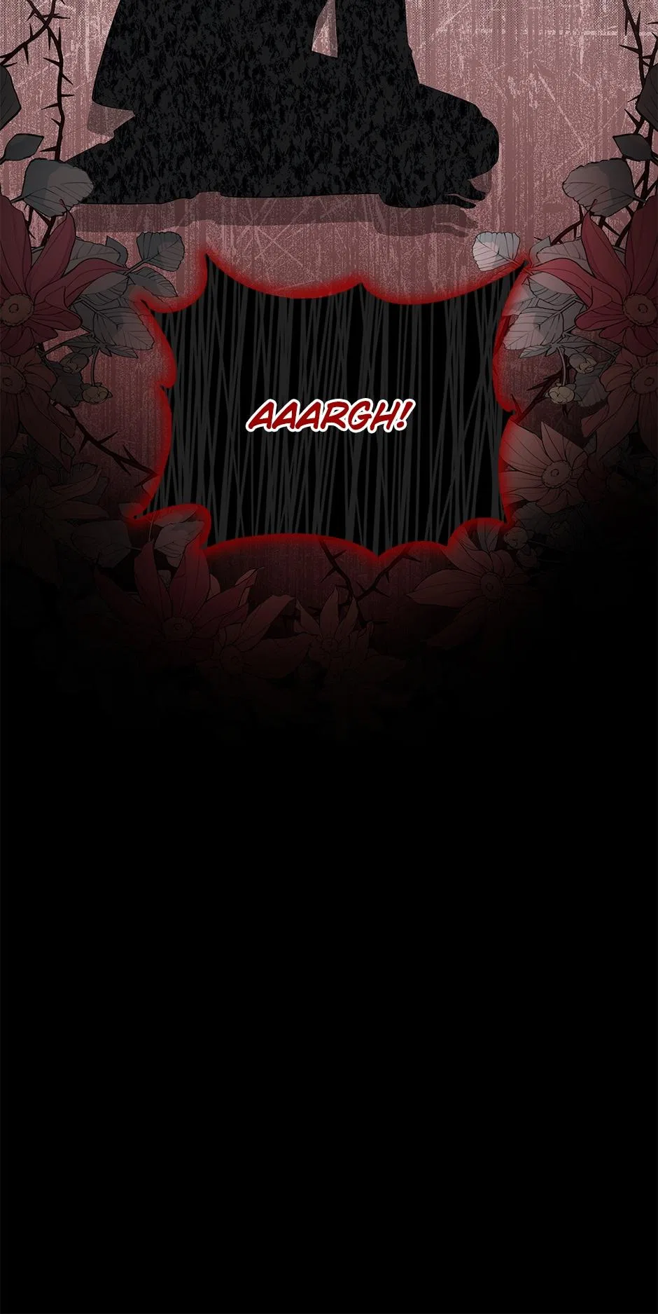 Resigning as the Villainess Chapter 41 – Page 32