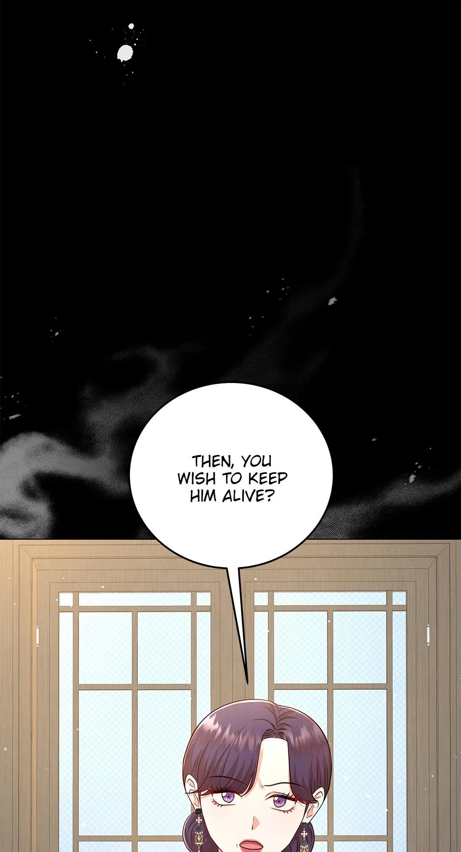 Resigning as the Villainess Chapter 41 – Page 37