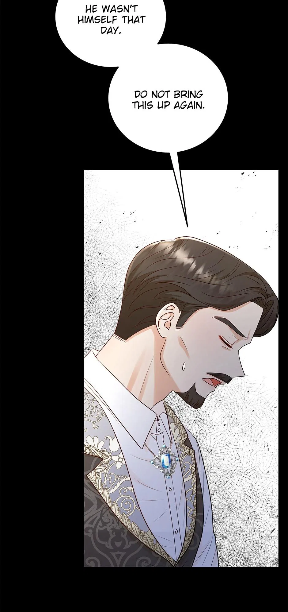 Resigning as the Villainess Chapter 41 – Page 42