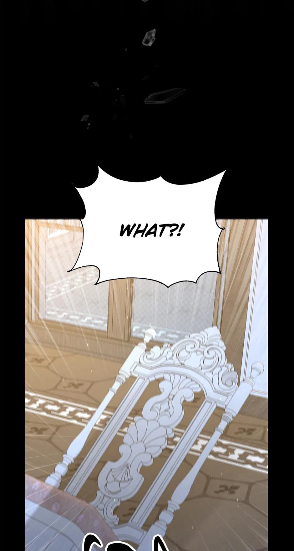 Resigning as the Villainess Chapter 41 – Page 51
