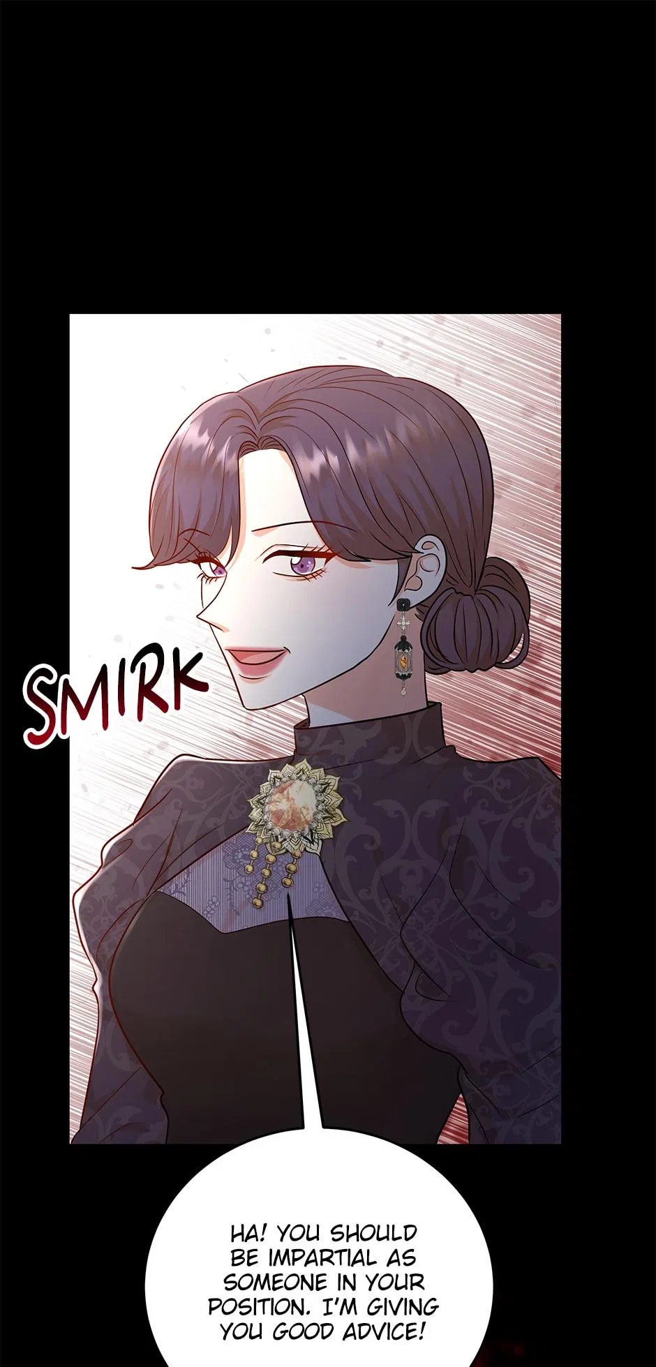Resigning as the Villainess Chapter 41 – Page 55