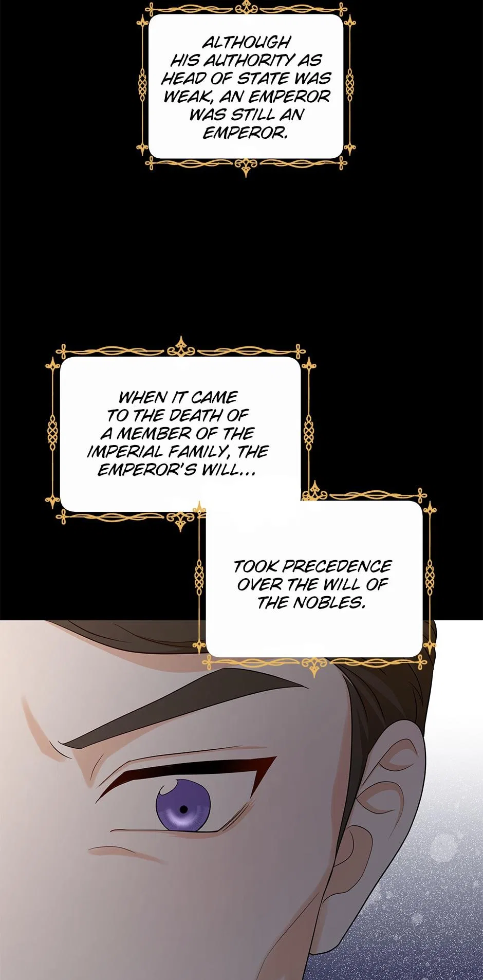 Resigning as the Villainess Chapter 41 – Page 64