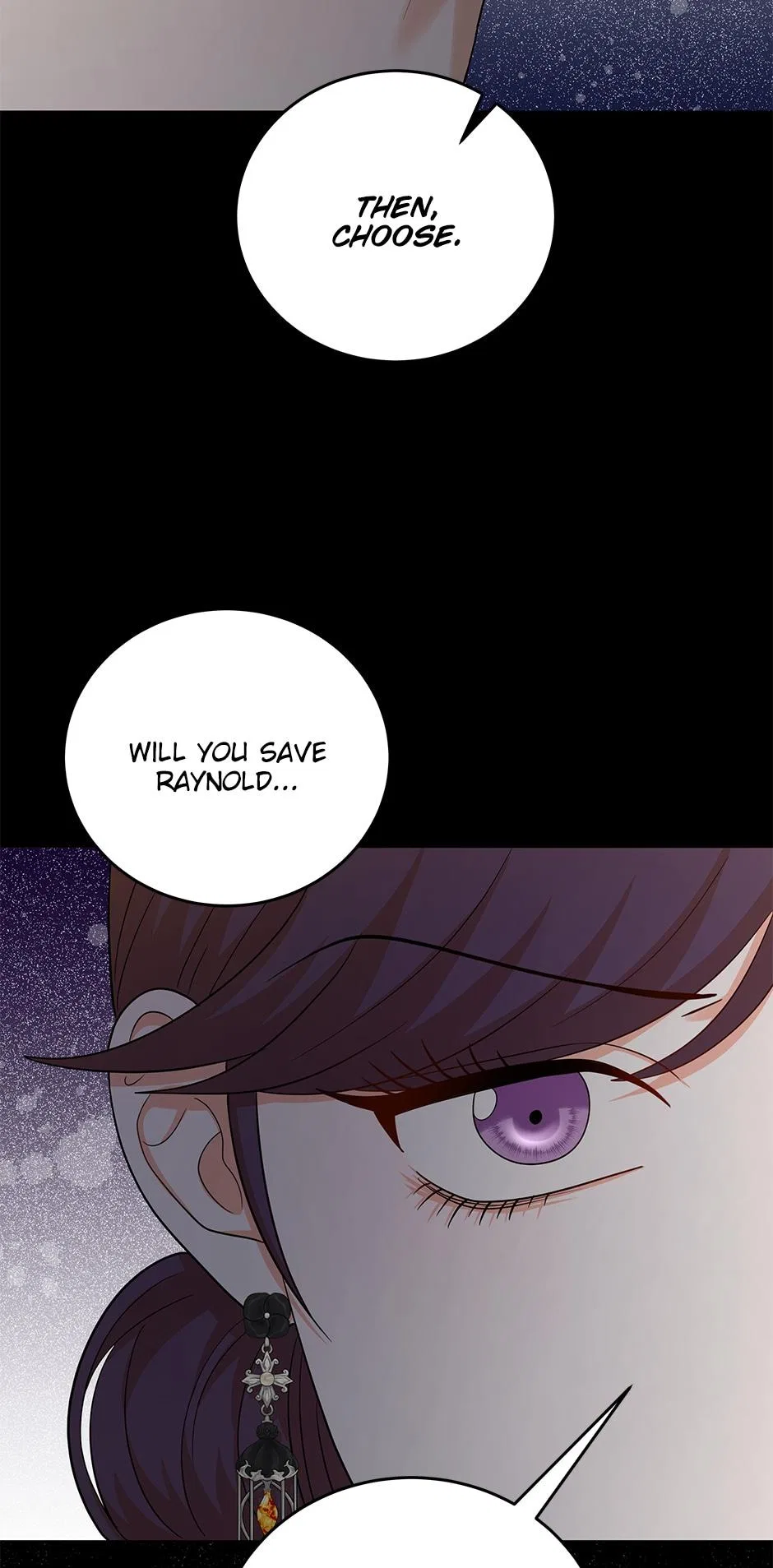 Resigning as the Villainess Chapter 41 – Page 65