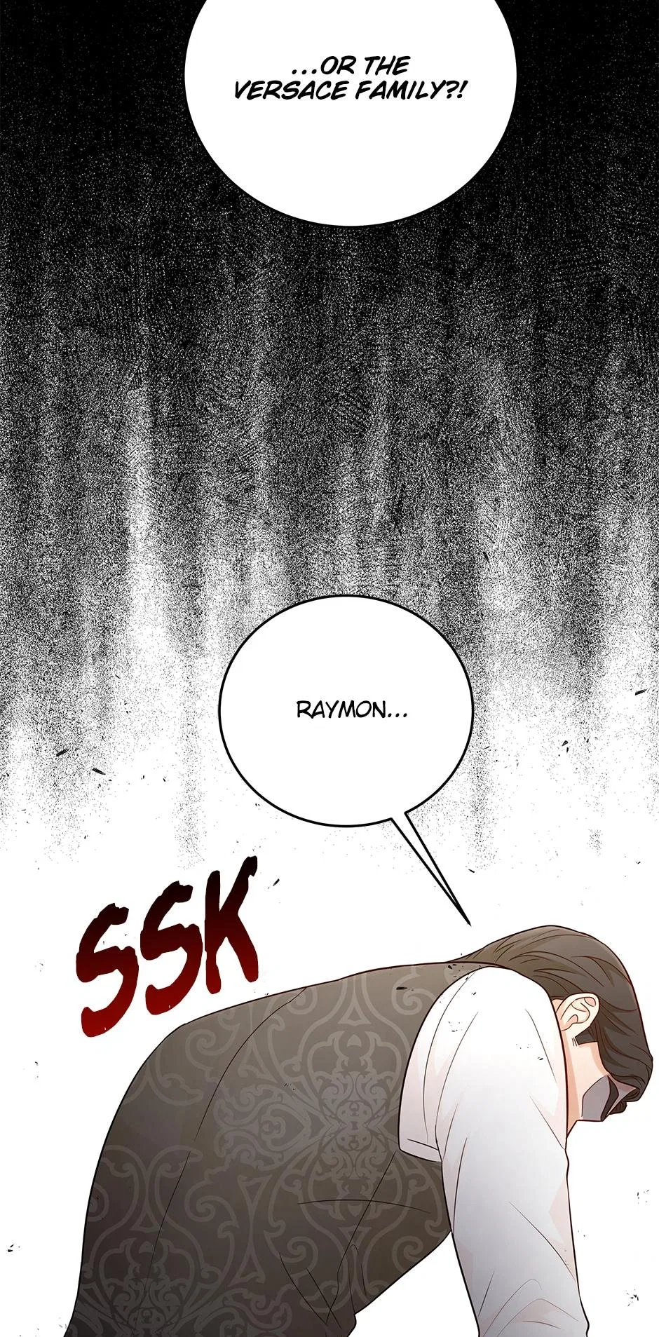 Resigning as the Villainess Chapter 41 – Page 66