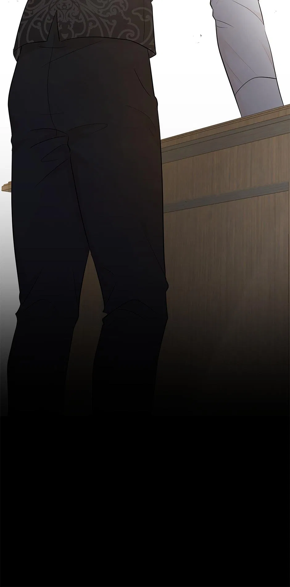 Resigning as the Villainess Chapter 41 – Page 67
