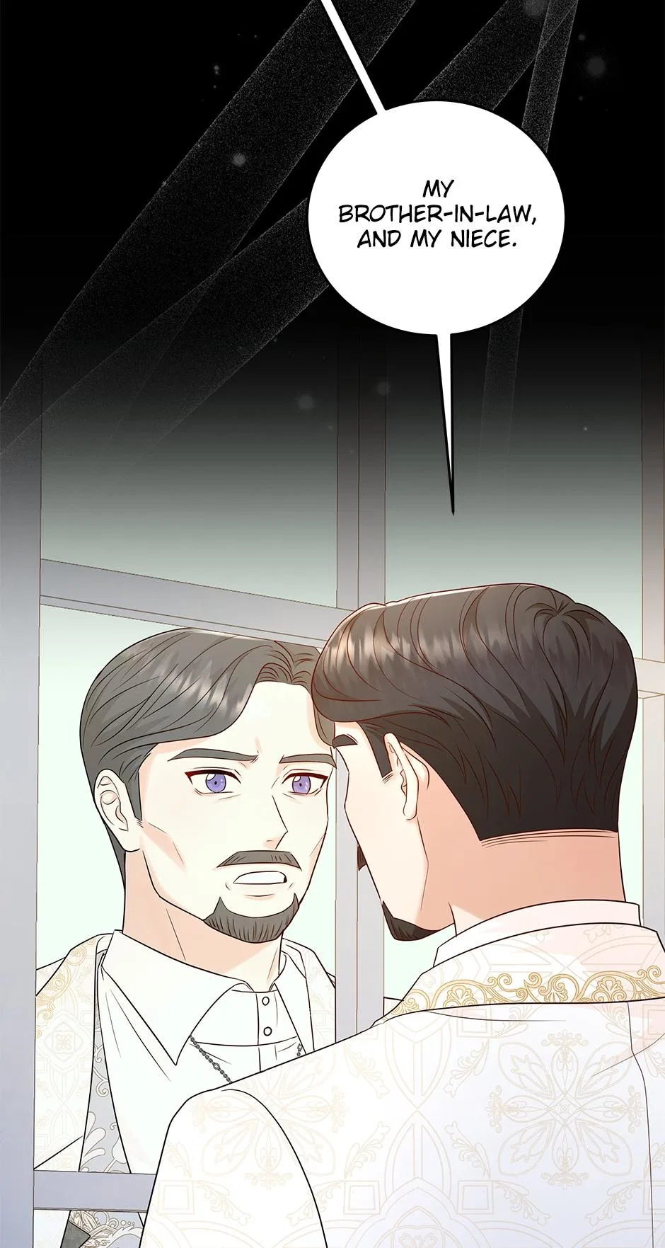 Resigning as the Villainess Chapter 41 – Page 74