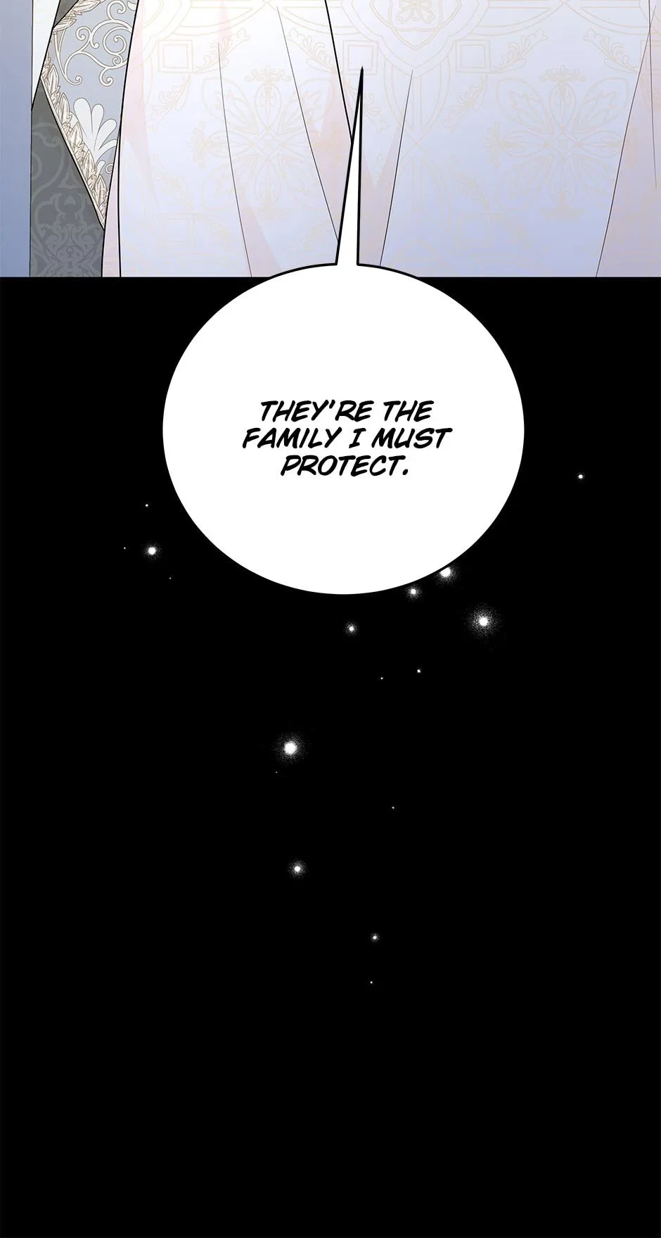 Resigning as the Villainess Chapter 41 – Page 75