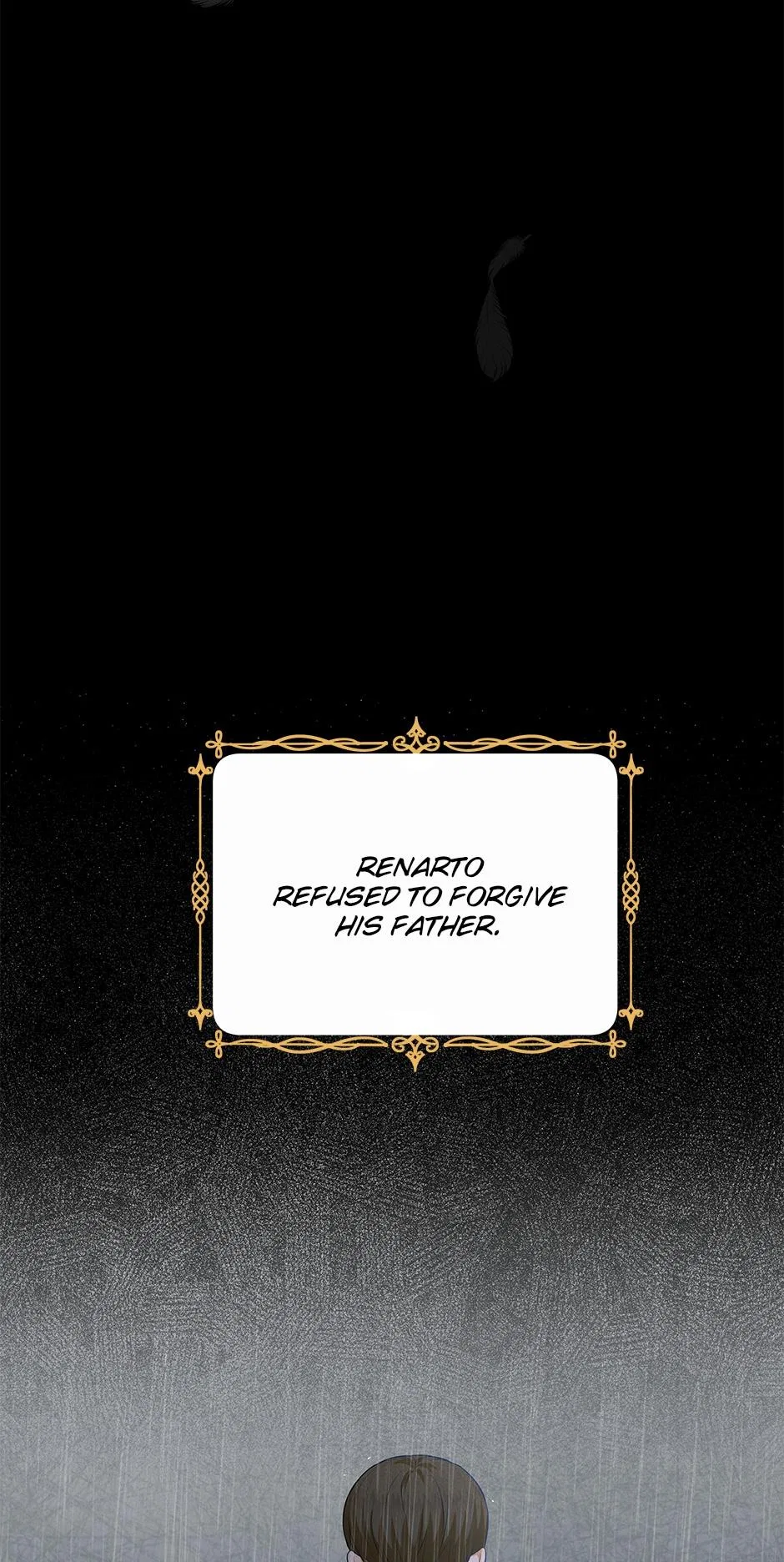 Resigning as the Villainess Chapter 41 – Page 79