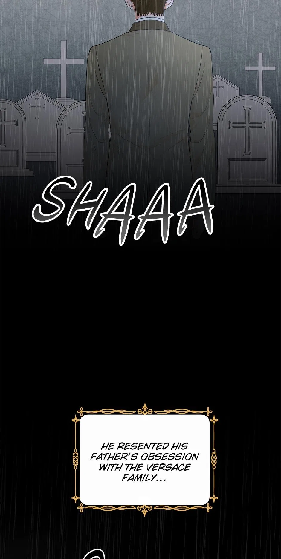 Resigning as the Villainess Chapter 41 – Page 80