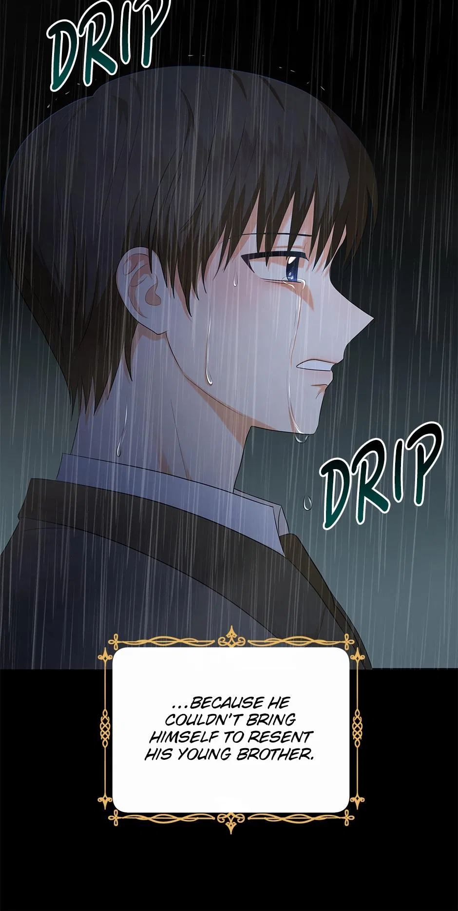 Resigning as the Villainess Chapter 41 – Page 81