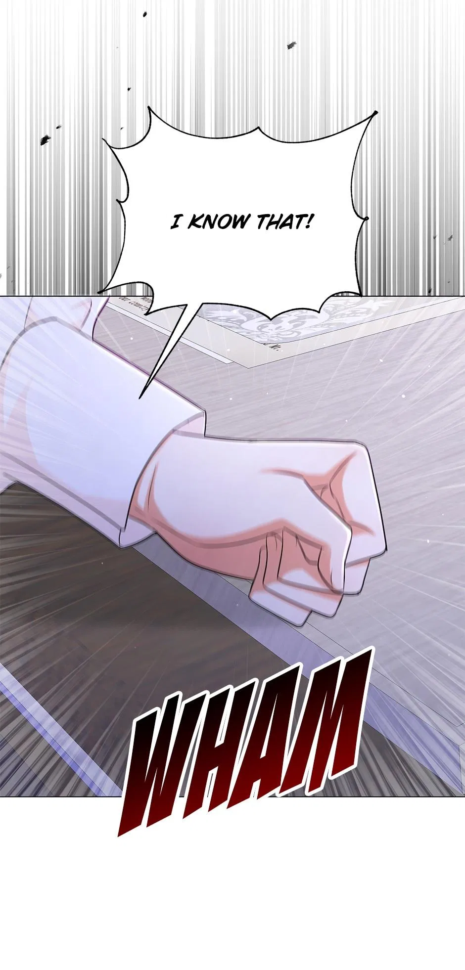 Resigning as the Villainess Chapter 41 – Page 86