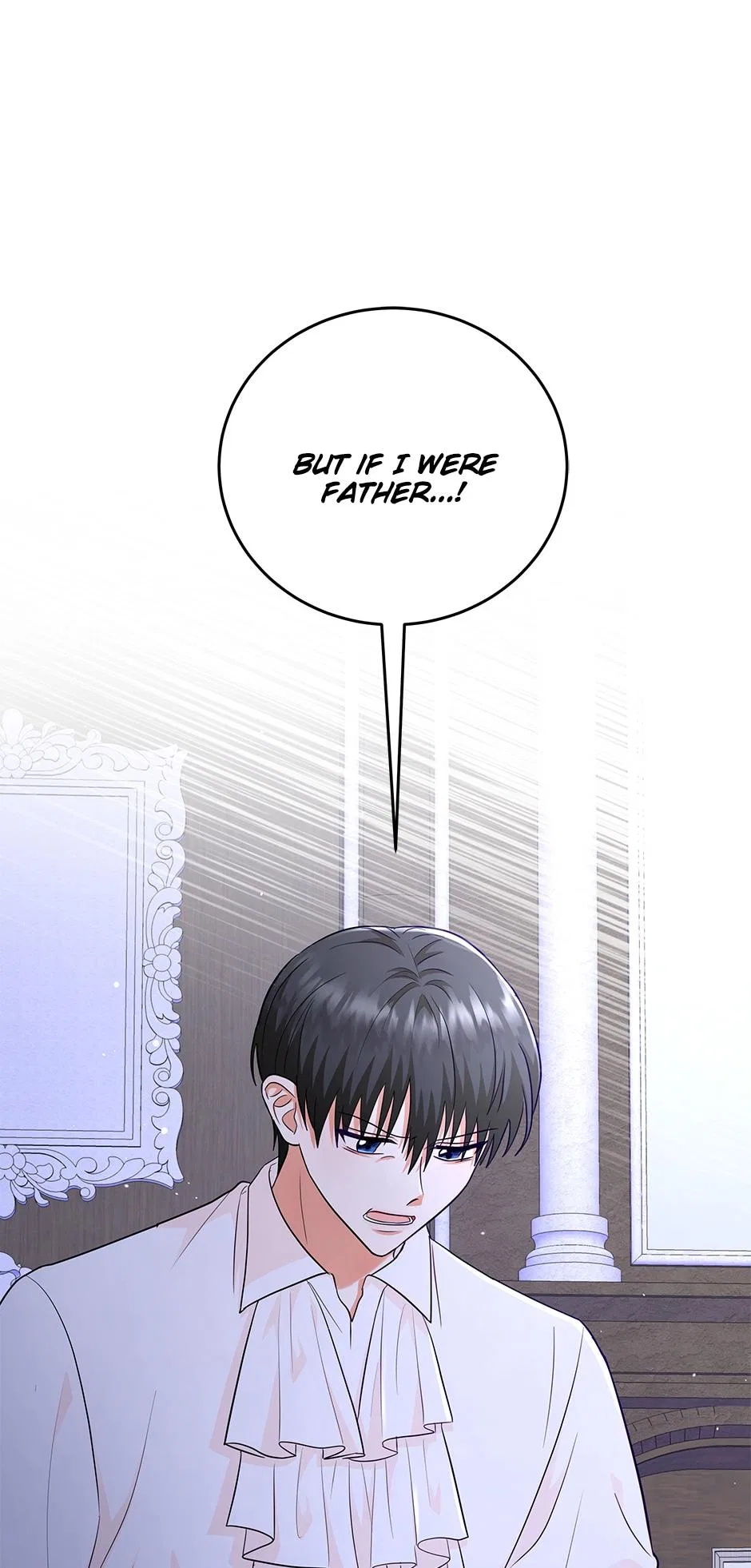 Resigning as the Villainess Chapter 41 – Page 87