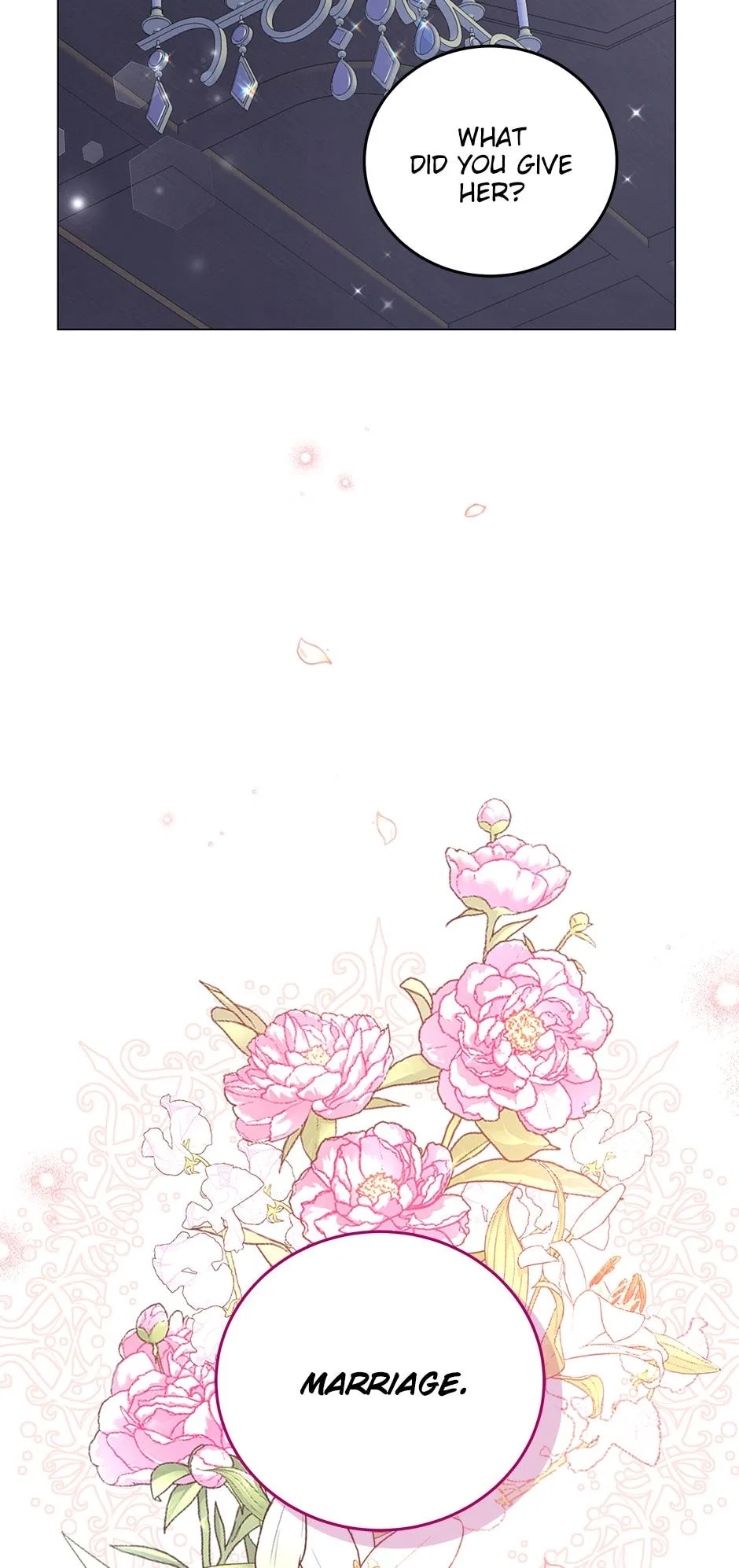 Resigning as the Villainess Chapter 41 – Page 93