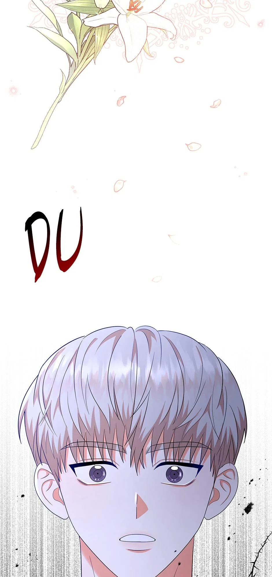 Resigning as the Villainess Chapter 41 – Page 94