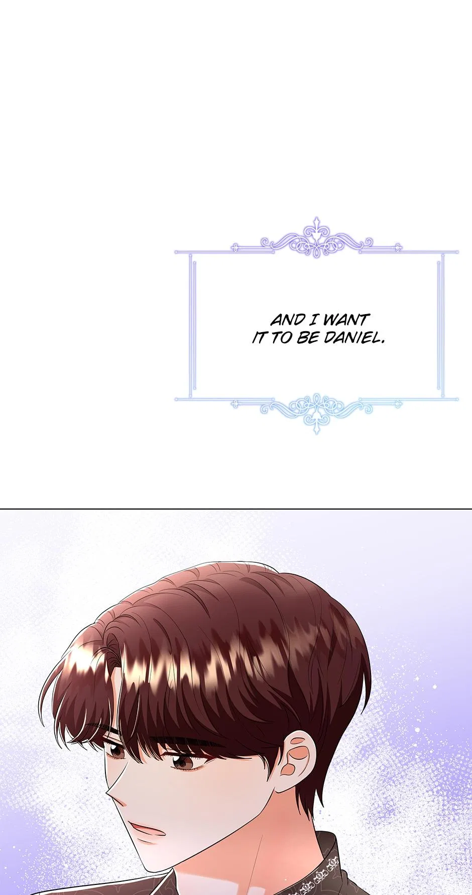 Resigning as the Villainess Chapter 40 – Page 4