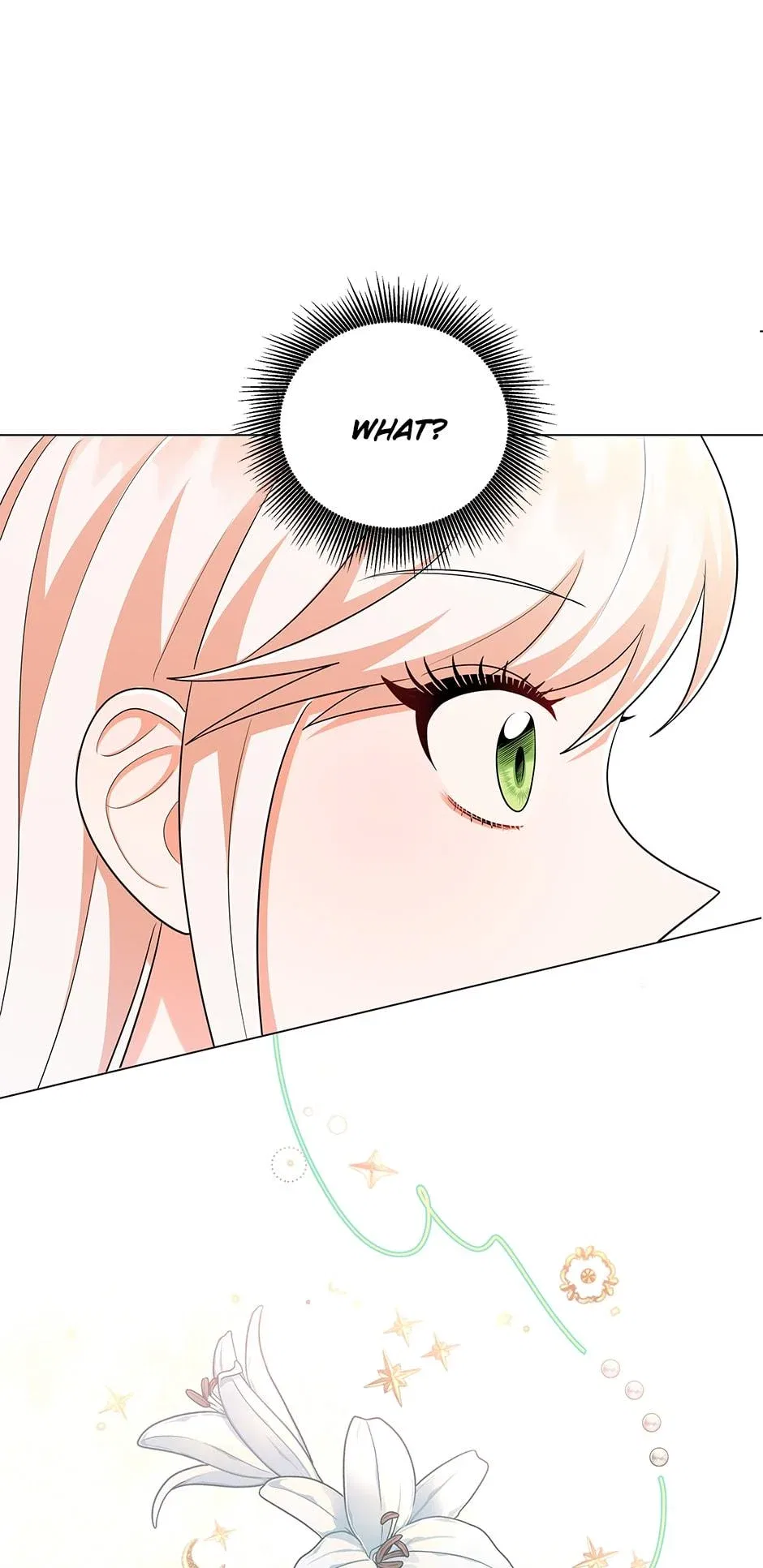 Resigning as the Villainess Chapter 40 – Page 7