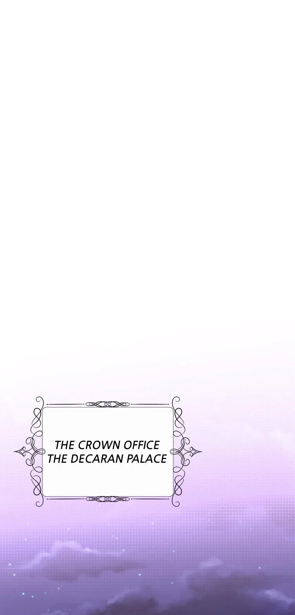 Resigning as the Villainess Chapter 40 – Page 16