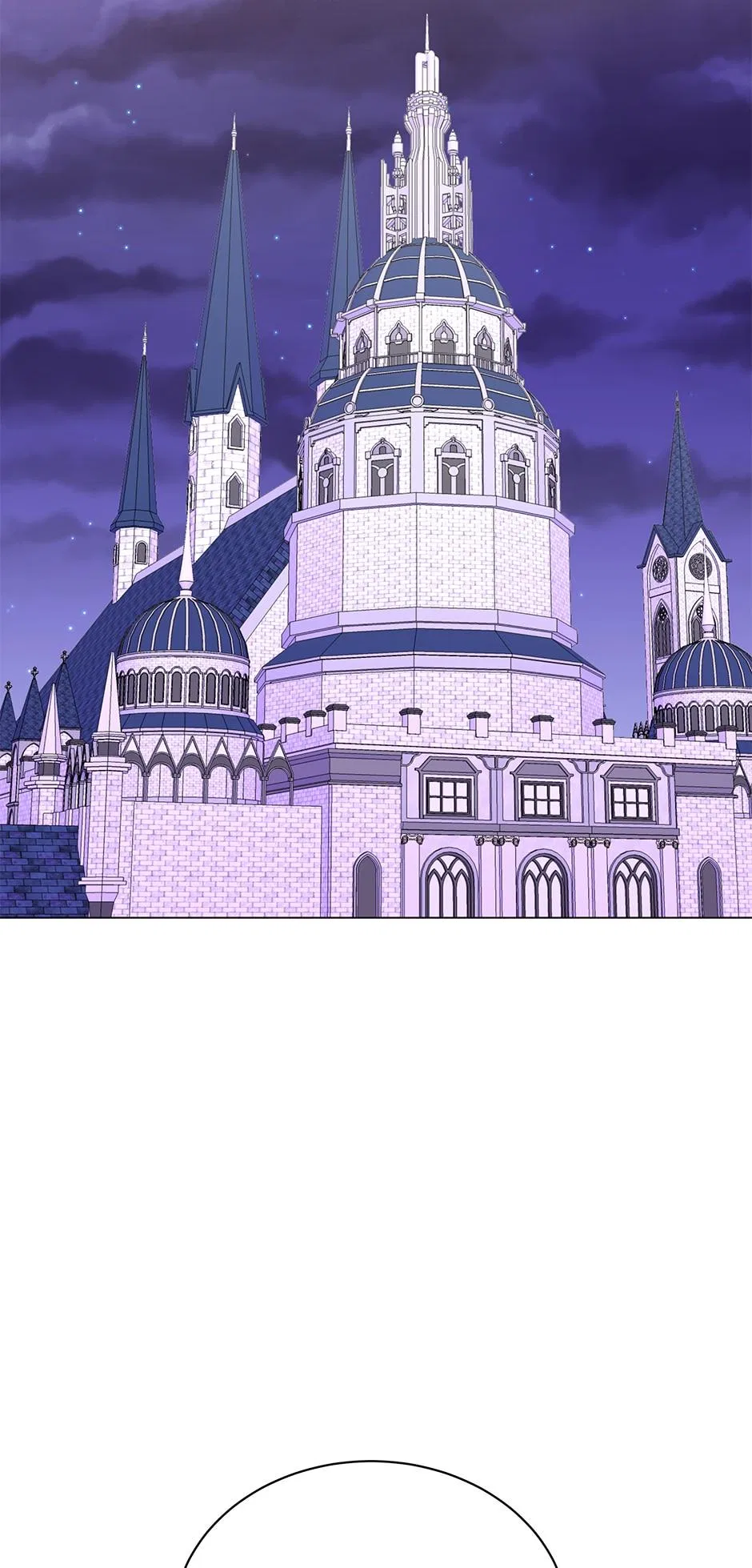 Resigning as the Villainess Chapter 40 – Page 17