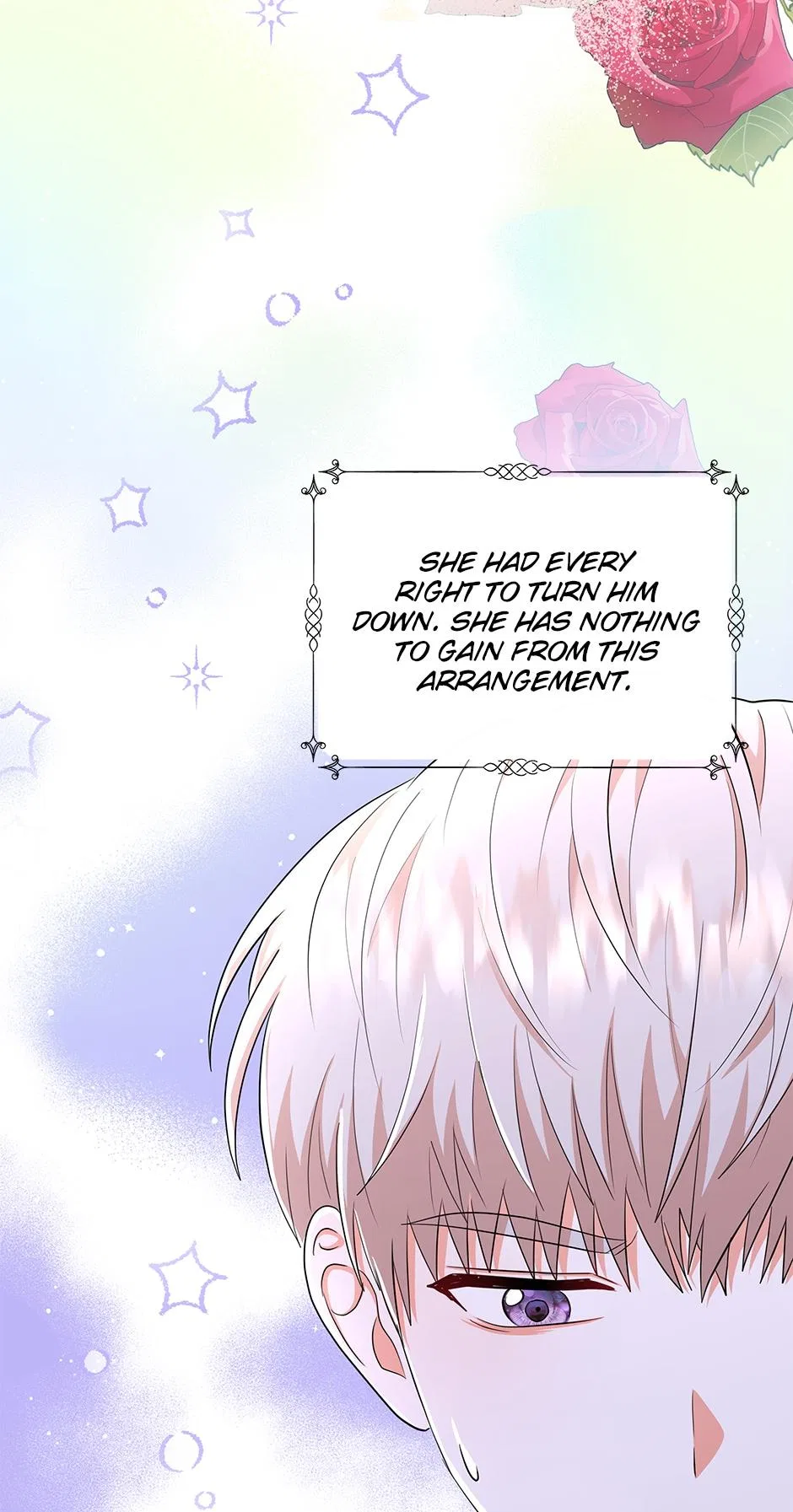 Resigning as the Villainess Chapter 40 – Page 22
