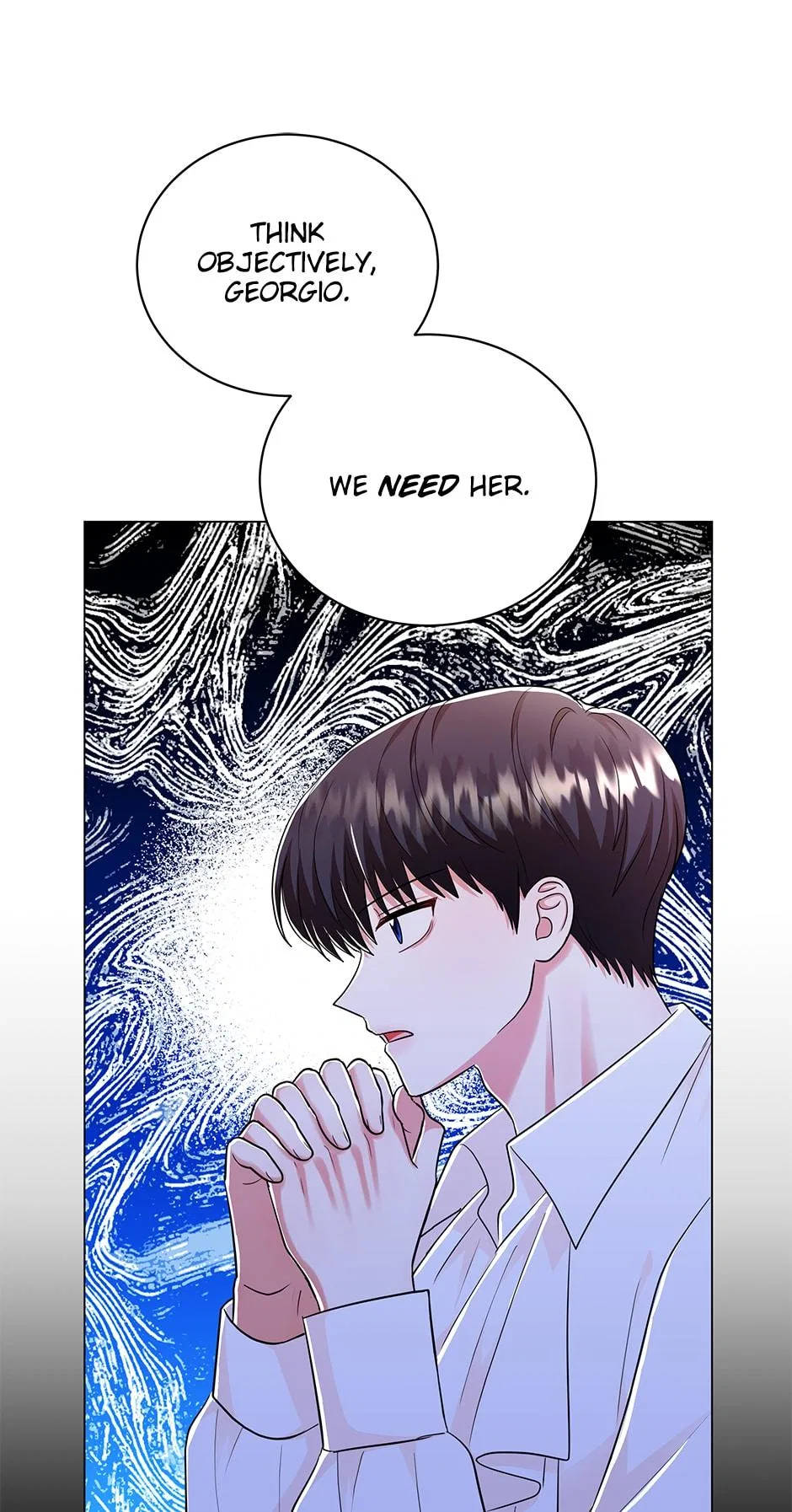Resigning as the Villainess Chapter 40 – Page 25