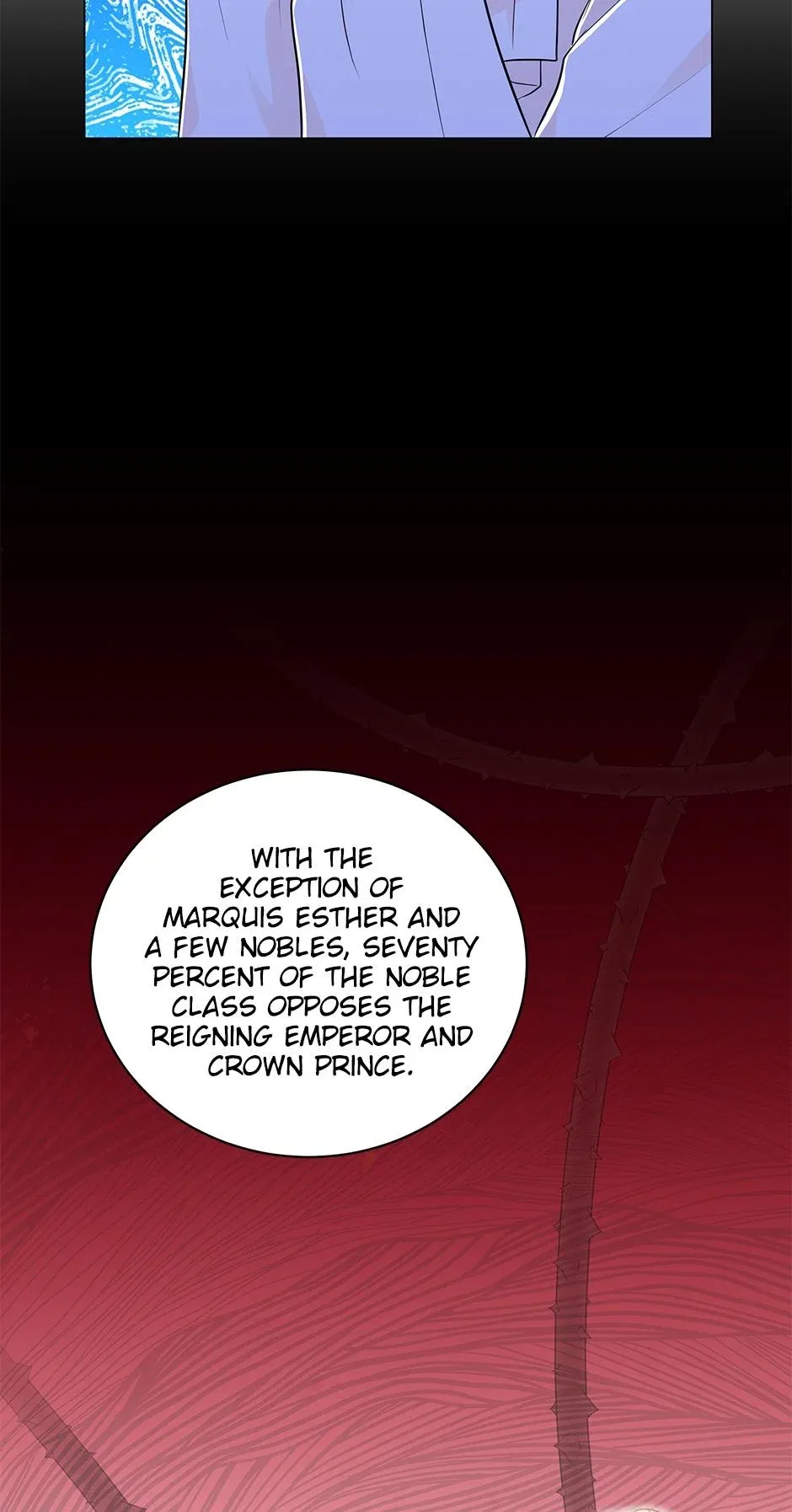 Resigning as the Villainess Chapter 40 – Page 26