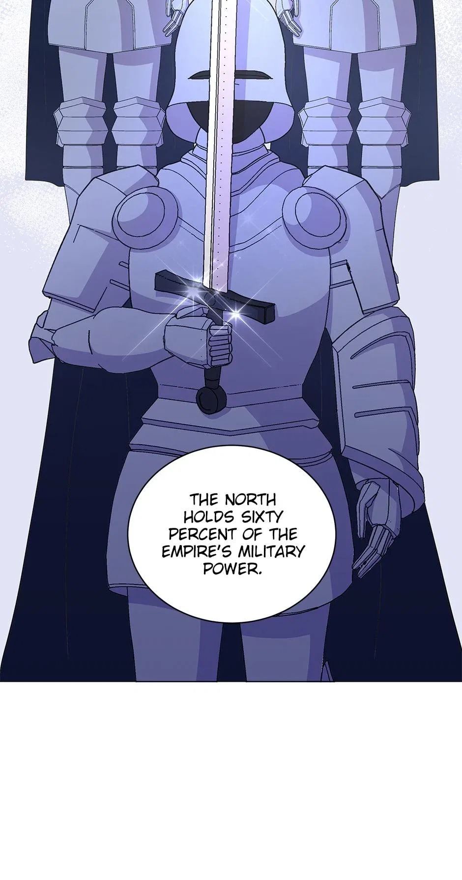 Resigning as the Villainess Chapter 40 – Page 30