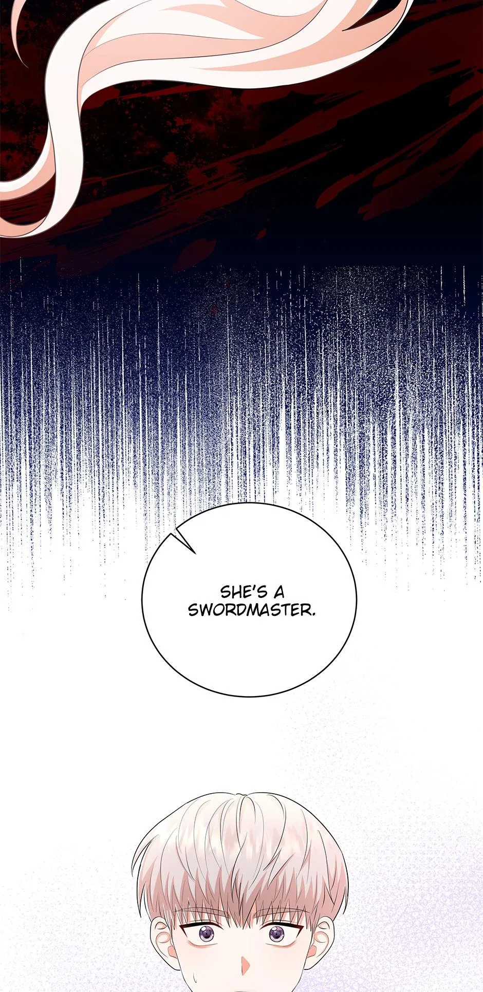 Resigning as the Villainess Chapter 40 – Page 33