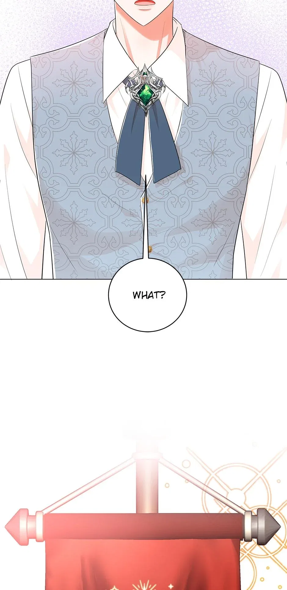 Resigning as the Villainess Chapter 40 – Page 34