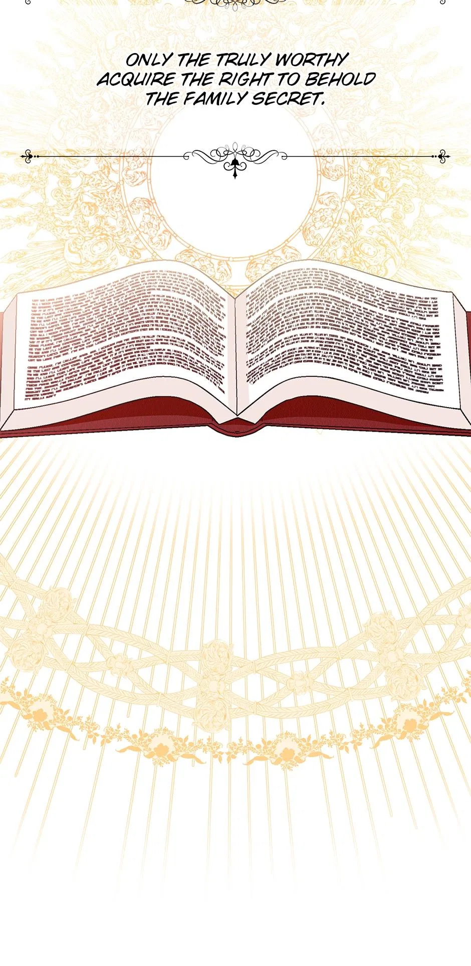 Resigning as the Villainess Chapter 40 – Page 36